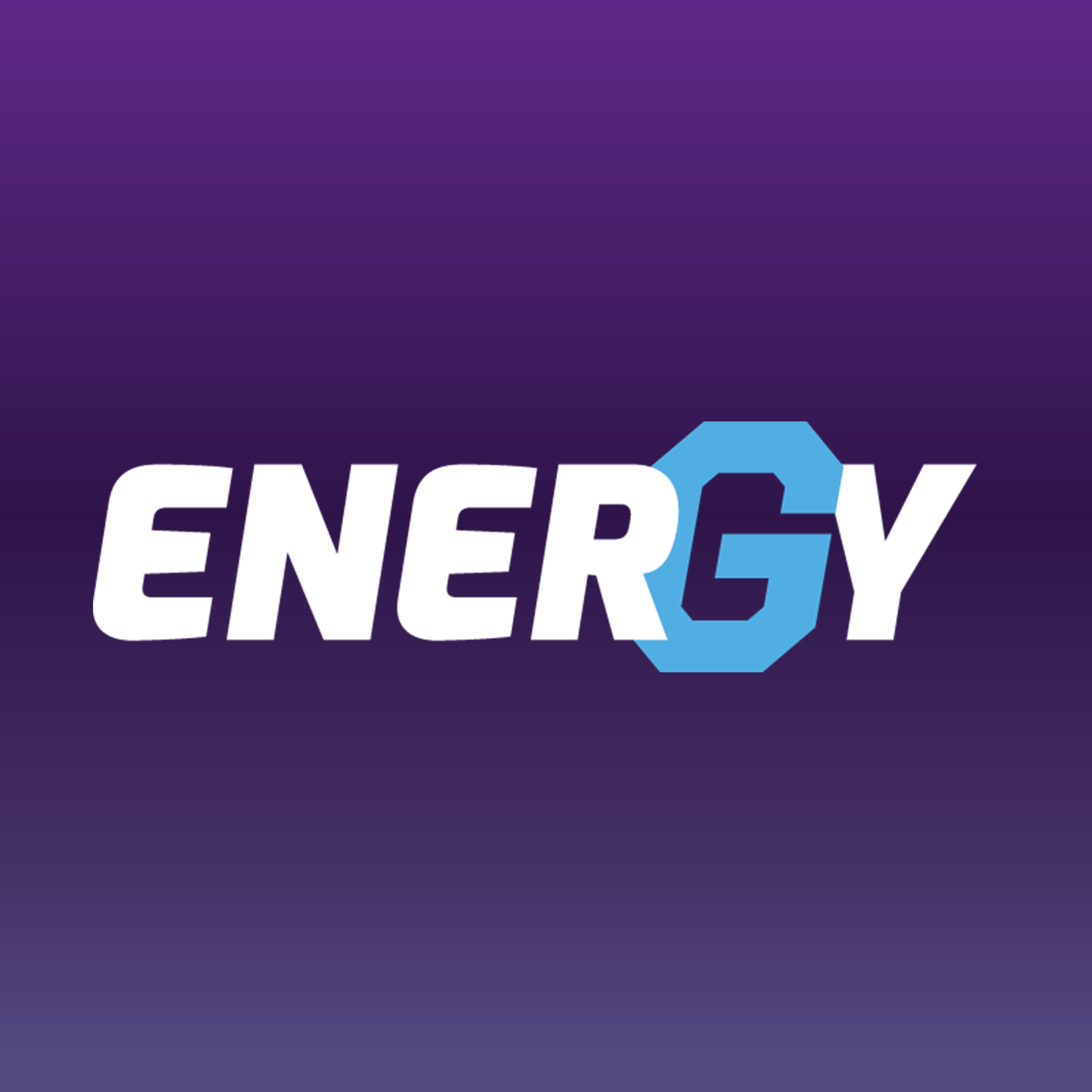 coworking_energy