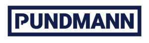 Logo_pundman[1502183]