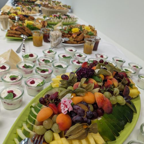 Catering_Kehlichhaus