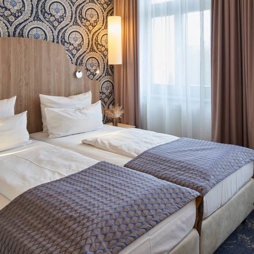 hotel_via_regia_goerlitz_doppelzimmer_hero_image